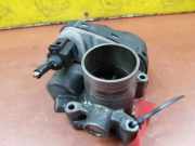 Drosselklappenstutzen Seat Cordoba Schrägheck 6K 036133062B