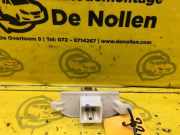 Widerstand Heizung Ford Transit V363 Bus FAD, FBD