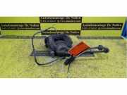 Bremszange links vorne BMW 3er E90