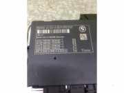 Steuergerät BMW X3 F25 6823595901