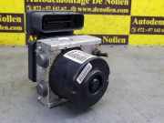 Bremsaggregat ABS Citroen C3 II SC 9666392580