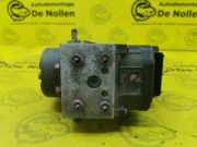 Bremsaggregat ABS Peugeot 306 Schrägheck 9636502180