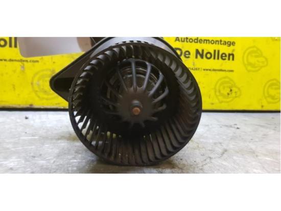 Gebläsemotor Renault Trafic II Kasten FL 964173T Bild Gebläsemotor Renault Trafic II Kasten FL 964173T