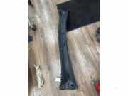 Grill Windlauf Renault Master III Kasten FV 668110010R