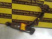 Traggelenk Fiat Seicento 187 GH603810