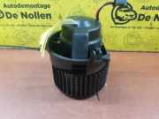 Gebläsemotor Mini Mini F55 64119297751