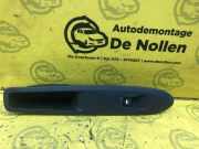 Schalter für Fensterheber rechts Citroen DS3 Cabriolet 96638232XT