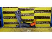 Traggelenk Seat Ibiza IV 6J 6R0407152A