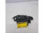 Türgriff rechts vorne Fiat Croma 194 51734934