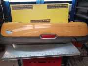 Stoßstange hinten Mini Mini R56 51120430247