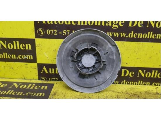 Sonstiges Teil Abarth 500 312 5182050 Bild Sonstiges Teil Abarth 500 312 5182050