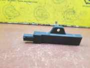 Antenne Dach Mini Mini F56 9220831