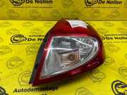Rückleuchte rechts Renault Clio III BR0/1, CR0/1 8200886946