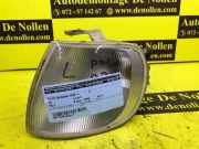 Blinker links VW Polo III 6N1