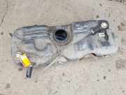 Tank Opel Agila H-B 8910151K00