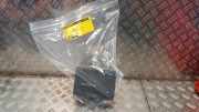 Bremsaggregat ABS Nissan Navara D40 47660EB32A