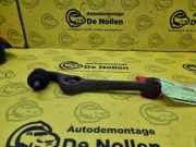 Querlenker links vorne Daihatsu Cuore V L7