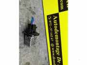 Widerstand Heizung Daihatsu Cuore VI L251 1OE483