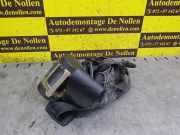 Sicherheitsgurt rechts vorne Peugeot 306 Schrägheck 96383510XX