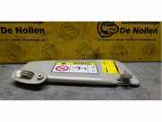 Sonnenblende links Alfa Romeo Mito 955