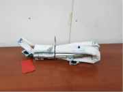 Airbag Dach links Suzuki Swift III EZ, MZ 7649063J00