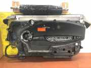 Fensterheber rechts vorne Mini Mini R56