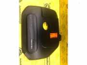 Motorabdeckung Mini Mini Countryman F60 16208310