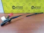 Wischerarm vorne Ford Focus C-Max C214