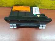 Heizungsbetätigung (Konsole) Porsche Cayenne 1 9PA 7L5907040CH