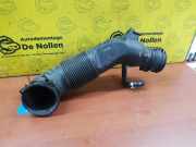 Ansaugschlauch für Luftfilter Hyundai i30 III PD, PDE, PDEN 28140S0100