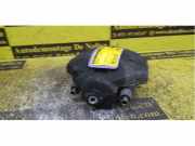 Bremszange links vorne VW Golf VI 5K