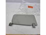 Sonnenblende links Suzuki Alto VII GF, HA25, HA35