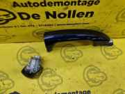 Türgriff links vorne Mercedes-Benz C-Klasse W205