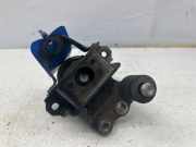 Motorbock Peugeot 108 120419