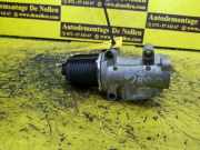 AGR-Ventil Fiat Doblo Van 119, 223 500240040