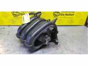 Verteilerrohr Kraftstoff Skoda Fabia II 542 03E129711D