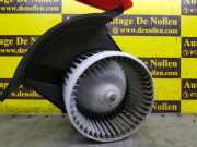 Gebläsemotor Nissan NV400 Bus X62, X62B 173830100