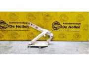 Motorhaubenscharnier rechts VW Transporter T5 Kasten 7E0823302