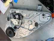Fensterheber rechts hinten Ford Focus C-Max C214 6M51R24994GC