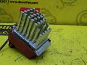 Widerstand Heizung VW Golf IV 1J 657364M