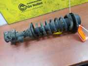 Stoßdämpfer rechts vorne Kia Rio DC