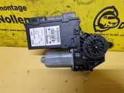 Motor Fensterheber Audi A4 Avant 8E, B6 8E0959802A