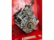 Vorderachsgetriebe VW Bora Variant 1J 02M409148