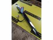 Heckklappengriff Mercedes-Benz B-Klasse Sports Tourer W246, W242 A2467406600