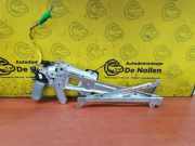 Fensterheber rechts hinten Subaru Legacy III Station Wagon BE, BH