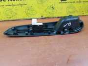 Schalter für Fensterheber Nissan Note E12