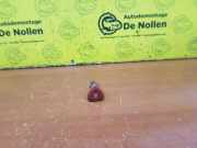 Schalter für Warnblinker Opel Vivaro A Kasten X83