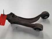 Querlenker links vorne Jaguar XF X250 3C256