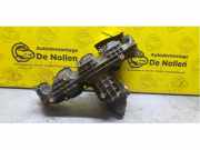 Ansaugkrümmer VW Caddy III Kombi 2KB 03L129711AL