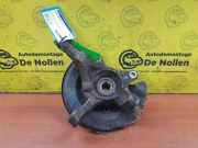 Achsschenkel links vorne Toyota Yaris P1